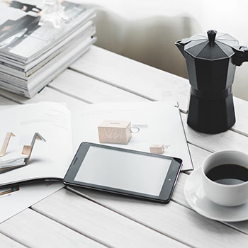 娱乐吃瓜酱无需多言,揭秘娱乐圈那些不为人知的幕后故事