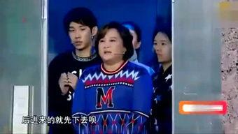 娱乐吃瓜情报员,揭秘明星幕后故事