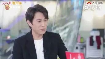 娱乐吃瓜姐靳东,从演技璀璨到师奶杀手，揭秘娱乐圈老干部的多面人生