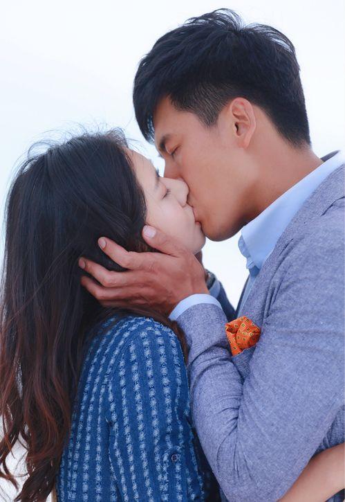 娱乐吃瓜于晓光,真相与争议交织的娱乐圈之路”