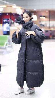 娱乐吃瓜酱羽绒服,娱乐吃瓜酱羽绒服，保暖又时尚！