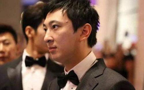 娱乐圈吃瓜兄弟,揭秘幕后故事与反差人生