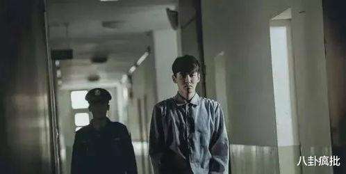吃瓜娱乐圈炸裂,吃瓜炸裂，揭秘明星幕后真相