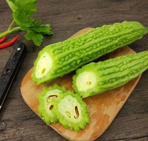 娱乐吃瓜风格是什么,揭秘吃瓜群众的狂欢盛宴