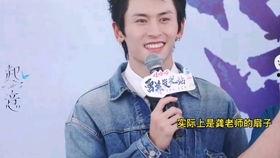 吃瓜娱乐圈tnt,TNT吃瓜大揭秘