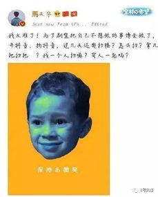 娱乐吃瓜营销号女,女性营销号的崛起与影响