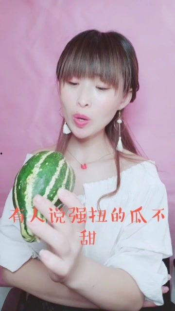 吃瓜娱乐酱名字大全,揭秘“吃瓜娱乐酱”名字背后的趣味与创意