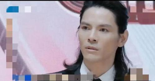 娱乐圈吃瓜白鹿,揭秘明星背后的故事