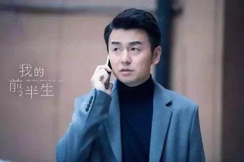 娱乐吃瓜大事件