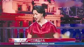 娱乐吃瓜君耍大牌,揭秘明星背后的真实面目