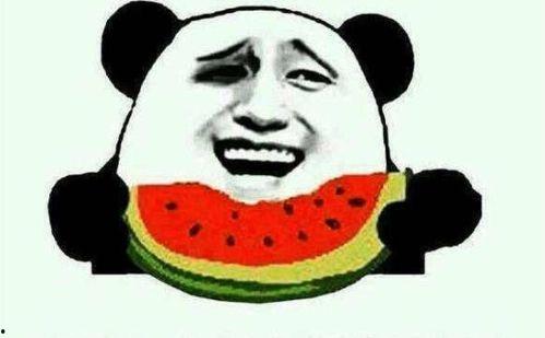 娱乐吃瓜酱卡皮