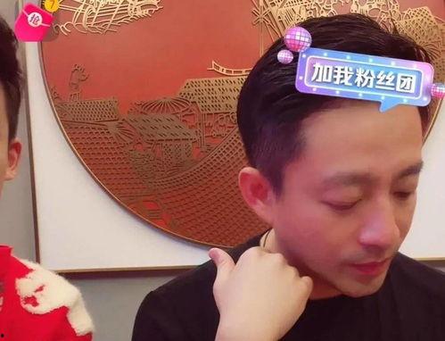 娱乐吃瓜明星小分队,娱乐圈明星吃瓜风云录