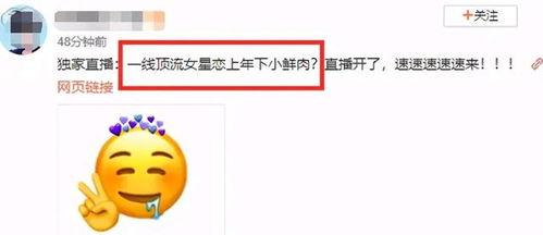 吃瓜娱乐最新官网,揭秘娱乐圈最新动态，带你畅游娱乐盛宴