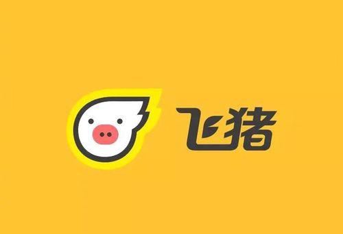 娱乐吃瓜小象微博,主播转会风云与八卦传闻