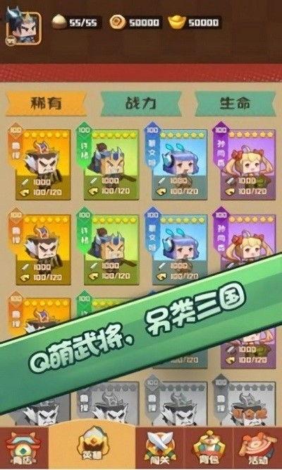 吃瓜娱乐小游戏大全最新,吃瓜娱乐小游戏大全，畅享清凉时光
