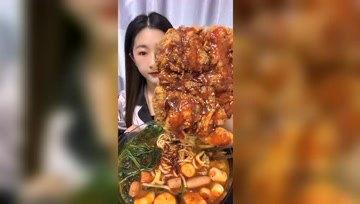 娱乐吃瓜酱爬泰山,娱乐吃瓜酱勇攀泰山，感受五岳之首的壮美与挑战