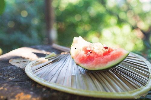 娱乐吃瓜官网入口,独家入口带你畅游娱乐圈风云变幻