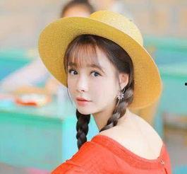 娱乐吃瓜节目女艺人,情感波折与事业挑战的交织