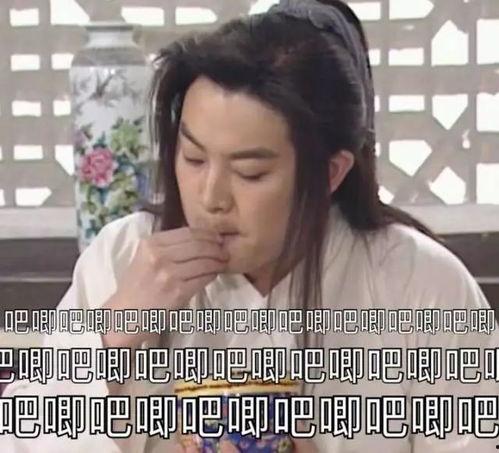 娱乐圈吃瓜喵,揭秘明星背后的故事与真相