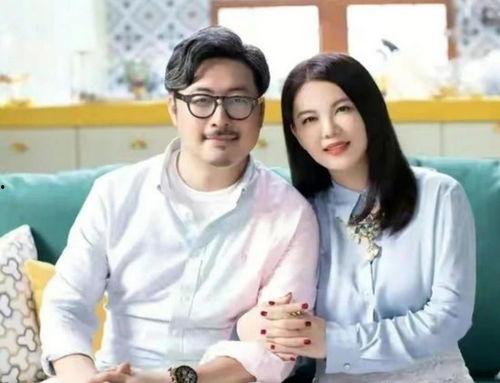 娱乐圈吃瓜汇总最新