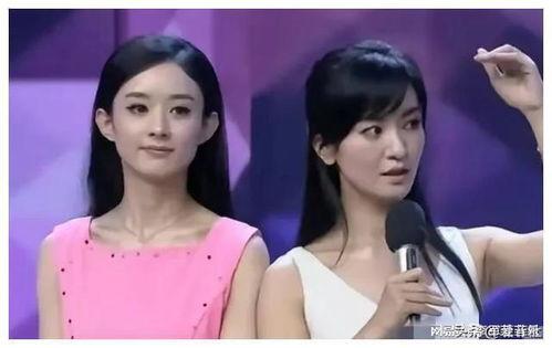 娱乐圈吃瓜 爆料,娱乐圈爆料风云录