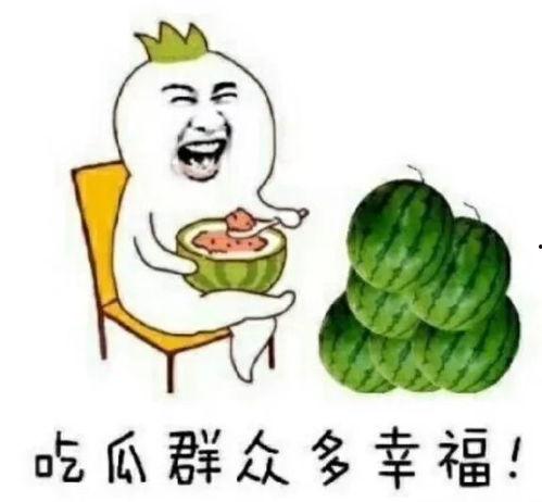 娱乐圈可以吃瓜吗,吃瓜指南，揭秘明星幕后故事