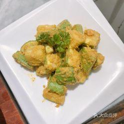 娱乐吃瓜酱炸蛋,揭秘娱乐圈幕后故事