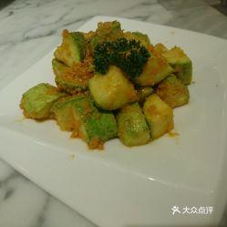 娱乐吃瓜酱炸蛋,揭秘娱乐圈幕后故事