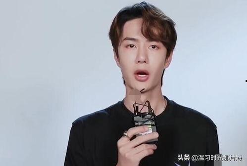 娱乐吃瓜经纪人,娱乐吃瓜经纪人的兴衰之路