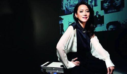 娱乐吃瓜经纪人,娱乐吃瓜经纪人的兴衰之路