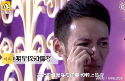 娱乐吃瓜经纪人,娱乐吃瓜经纪人的兴衰之路