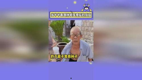 搞笑娱乐吃瓜图片高清版,欢乐瞬间尽收眼底