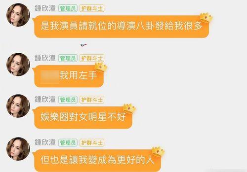 吃瓜娱乐圈费用,揭秘明星八卦背后的费用真相