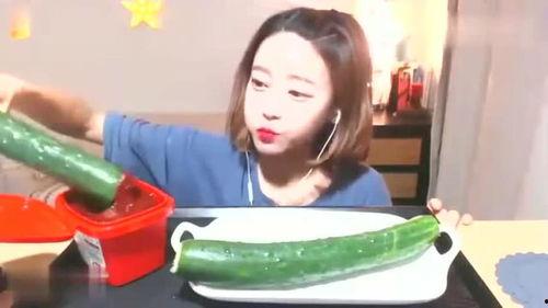 娱乐吃瓜酱断联,揭秘背后真相与影响