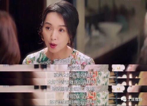 娱乐圈吃瓜名字