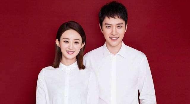 娱乐圈艺人吃瓜,揭秘明星背后的故事与真相