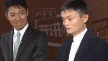 吃瓜娱乐震惊的视频,震惊视频揭秘幕后真相