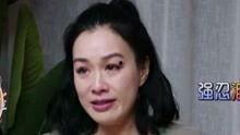 吃瓜娱乐震惊的视频,震惊视频揭秘幕后真相