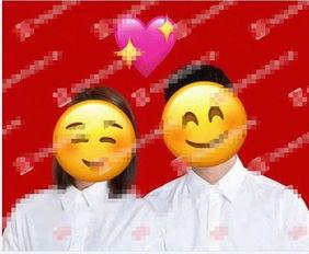 喵星娱乐吃瓜群众,吃瓜群众揭秘娱乐圈幕后真相