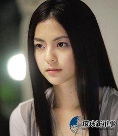 娱乐吃瓜酱迷糊姐,揭秘娱乐圈幕后故事