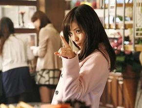 吃瓜娱乐酱90后,揭秘娱乐圈那些事儿