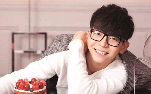 娱乐吃瓜君李焕英,揭秘娱乐圈“吃瓜”背后的故事