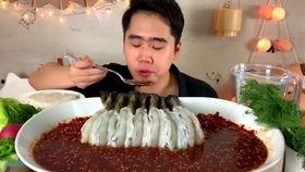 娱乐吃瓜酱英国水葬,娱乐吃瓜酱带你揭秘绿色葬礼风尚