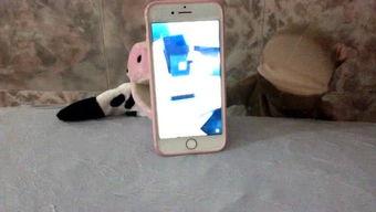 吃瓜妹娱乐的语音,揭秘娱乐圈幕后故事，带你领略明星真实生活