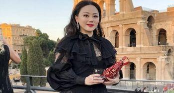 娱乐吃瓜5个女星,揭秘五大女星背后的娱乐吃瓜故事