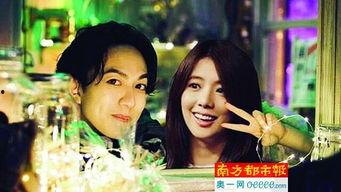 爱情是什么娱乐吃瓜,娱乐视角下的甜蜜瓜田