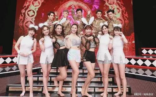 娱乐吃瓜网红事件,揭秘娱乐圈背后的真相与争议