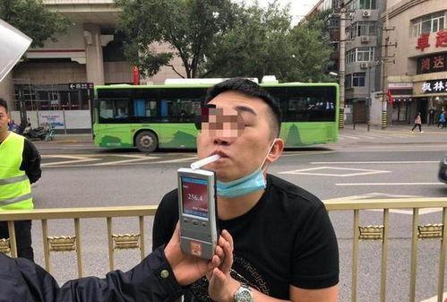 娱乐吃瓜酱交警小熊,交警小熊的娱乐吃瓜日常