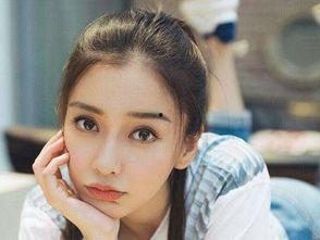 娱乐明星吃紫薇瓜视频,娱乐界紫薇瓜美食盛宴