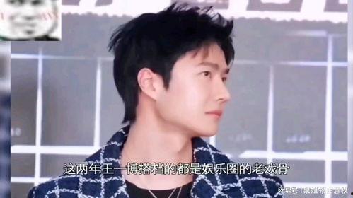 娱乐吃瓜酱推荐歌曲,盘点年度必听神曲，让你的耳朵不设限！